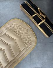 kum beji ortopedik diz ağırtmayan seccade hanedan 2