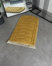 hardal- 2 ortopedik diz ağırtmayan seccade hanedan 2