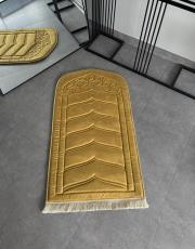 hardal- 2 ortopedik diz ağırtmayan seccade hanedan 3