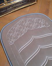 gümüş ortopedik diz ağırtmayan seccade hanedan 3