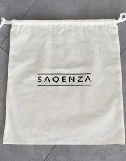  canvas hediye kesesi büyük boy