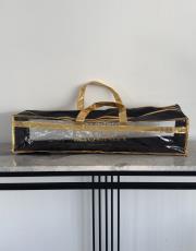 yeşil 2 ortopedik seccade sultan serisi 4