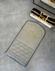 maus ortopedik seccade sultan serisi 2