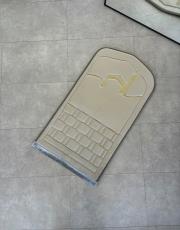 maus ortopedik seccade sultan serisi 3