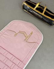 pudra ortopedik seccade sultan serisi 2