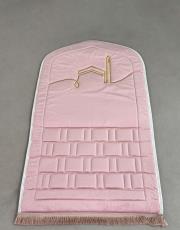 pudra ortopedik seccade sultan serisi 3