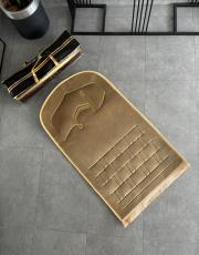 vizon ortopedik seccade sultan serisi 2