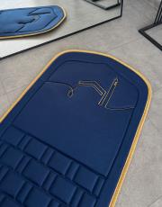 lacivert 2 ortopedik seccade sultan serisi 3