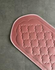 pudra - pudra biyeli ortopedik seccade yadigar serisi 4