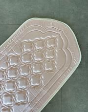 pudra ortopedik seccade yadigar serisi 3