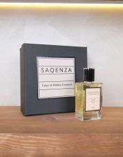 scandal erkek scandal erkek 50 ml parfüm