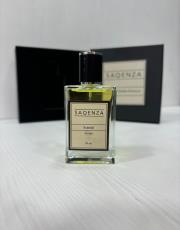 scandal erkek scandal erkek 50 ml parfüm 2