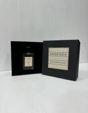 scandal erkek scandal erkek 50 ml parfüm 3