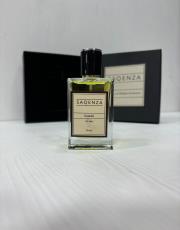 scandal erkek scandal erkek 50 ml parfüm 4