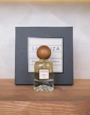 scandal kadın scandal kadın 50 ml parfüm 2