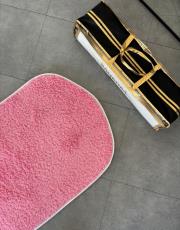 pudra ortopedik diz ağırtmayan seccade shaggy 3