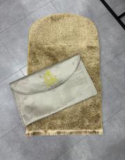 maus seccade çantası ( hayyal es salah yazılı )