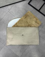 maus seccade çantası ( hayyal es salah yazılı ) 2