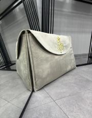 maus seccade çantası ( hayyal es salah yazılı ) 3