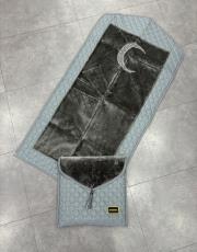 gri çantalı seccade diz ağrıtmayan