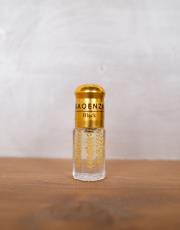  black esansı 3ml ( unisex )