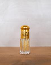  tension  3 ml esans ( erkek )