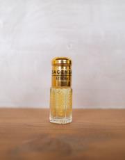  effectus 3 ml esans ( unisex )