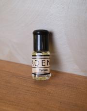  tatum esansı 3 ml ( erkek) 2