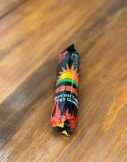  buhur kömürü ( 10 adet )