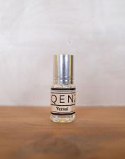  versai 3 ml esans ( erkek)