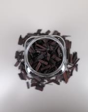 kabe örtüsü  buhur 10 gr 2