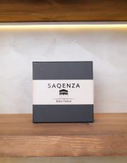 kabe örtüsü  çubuklu oda kokusu 2