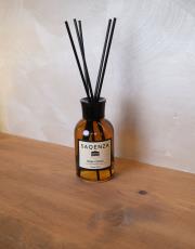 kabe örtüsü  çubuklu oda kokusu 4