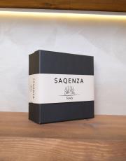 sandy çubuklu oda kokusu 3