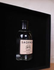 sandy çubuklu oda kokusu 4