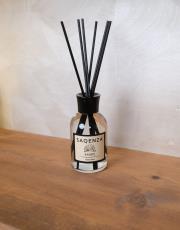 sandy çubuklu oda kokusu 5