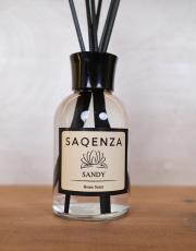 sandy çubuklu oda kokusu 6