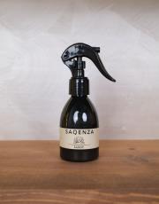 sandy oda ve seccade kokusu spreyi 100 ml