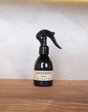 bacarat oda ve seccade kokusu spreyi 100 ml