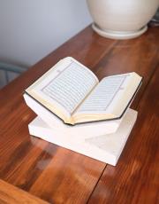 klasik traverten rahle 3