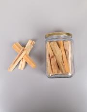  palo santo 50 gr