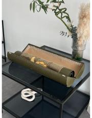 haki çantalı süper lüks seccade - 1 8