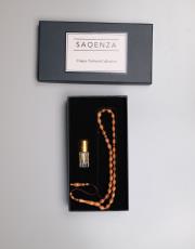 kuka 8 mm beyzi kuka 33 lü tesbih ve esans seti sistemli