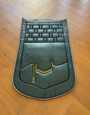 petrol mavisi sultan serisi full deri 4