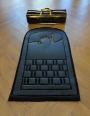 siyah sultan serisi full deri 2