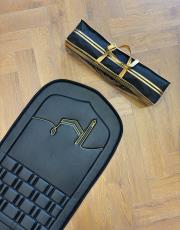 siyah sultan serisi full deri 4