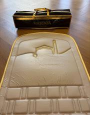 bej sultan serisi full deri 5