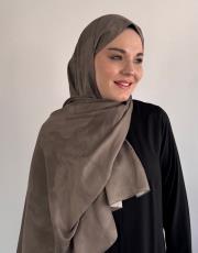 vizon roma vual şal 2