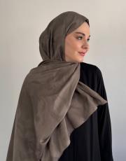 vizon roma vual şal 4