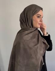 vizon roma vual şal 5